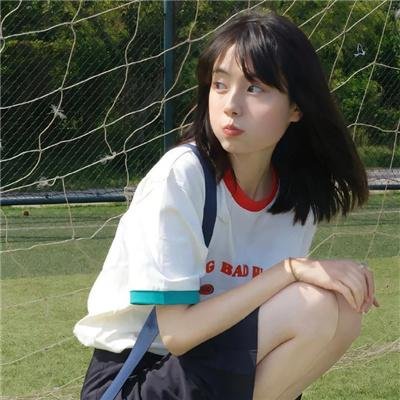 宏伟梦想