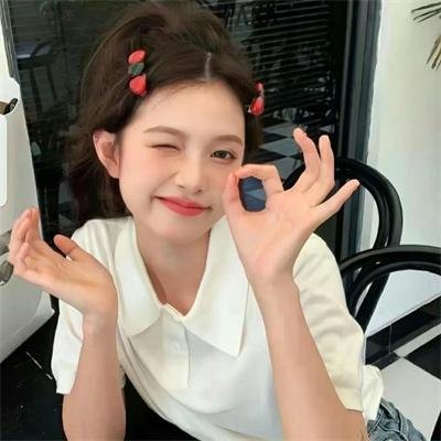 完美琴仇
