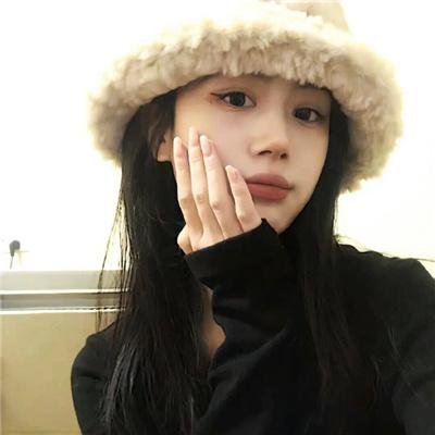 欲望都市第三季