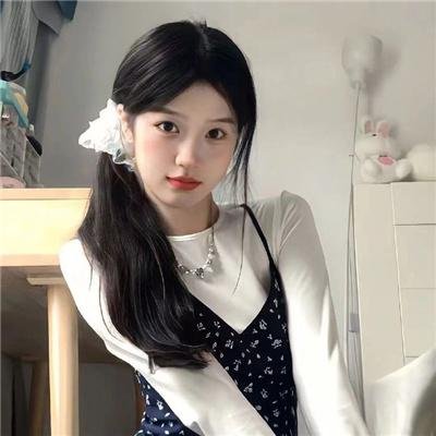 绿色长城