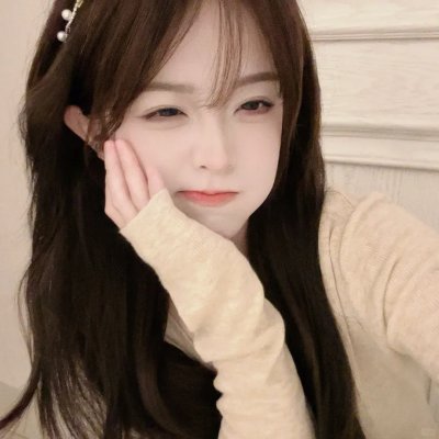 青云志2