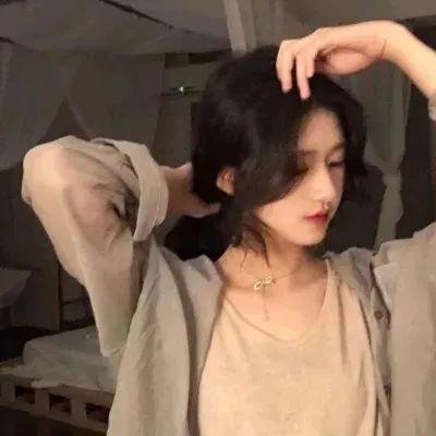 致命契约