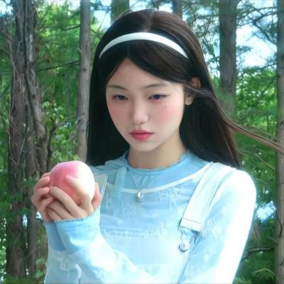 堕落的天使