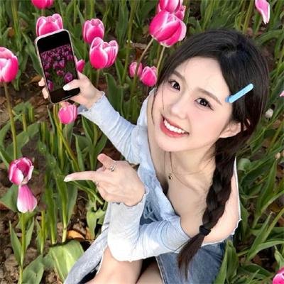 朋克电影