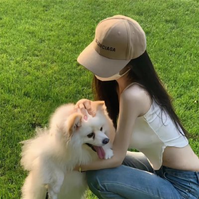 俏如彩蝶飞飞飞