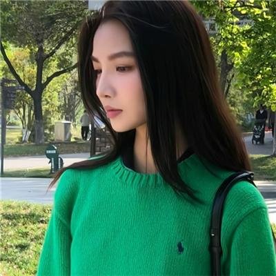 圈子之德州风云