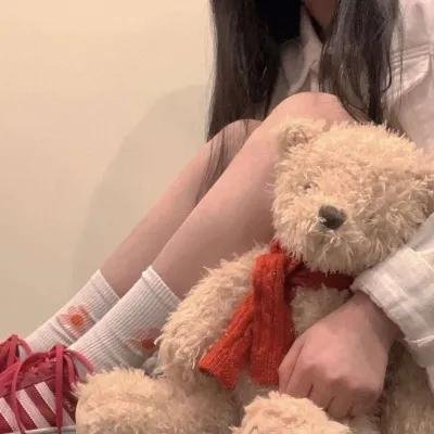 纽约唯一活着的男孩