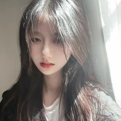 恶魔印记