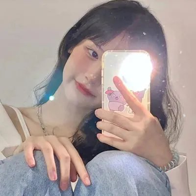 校友春心