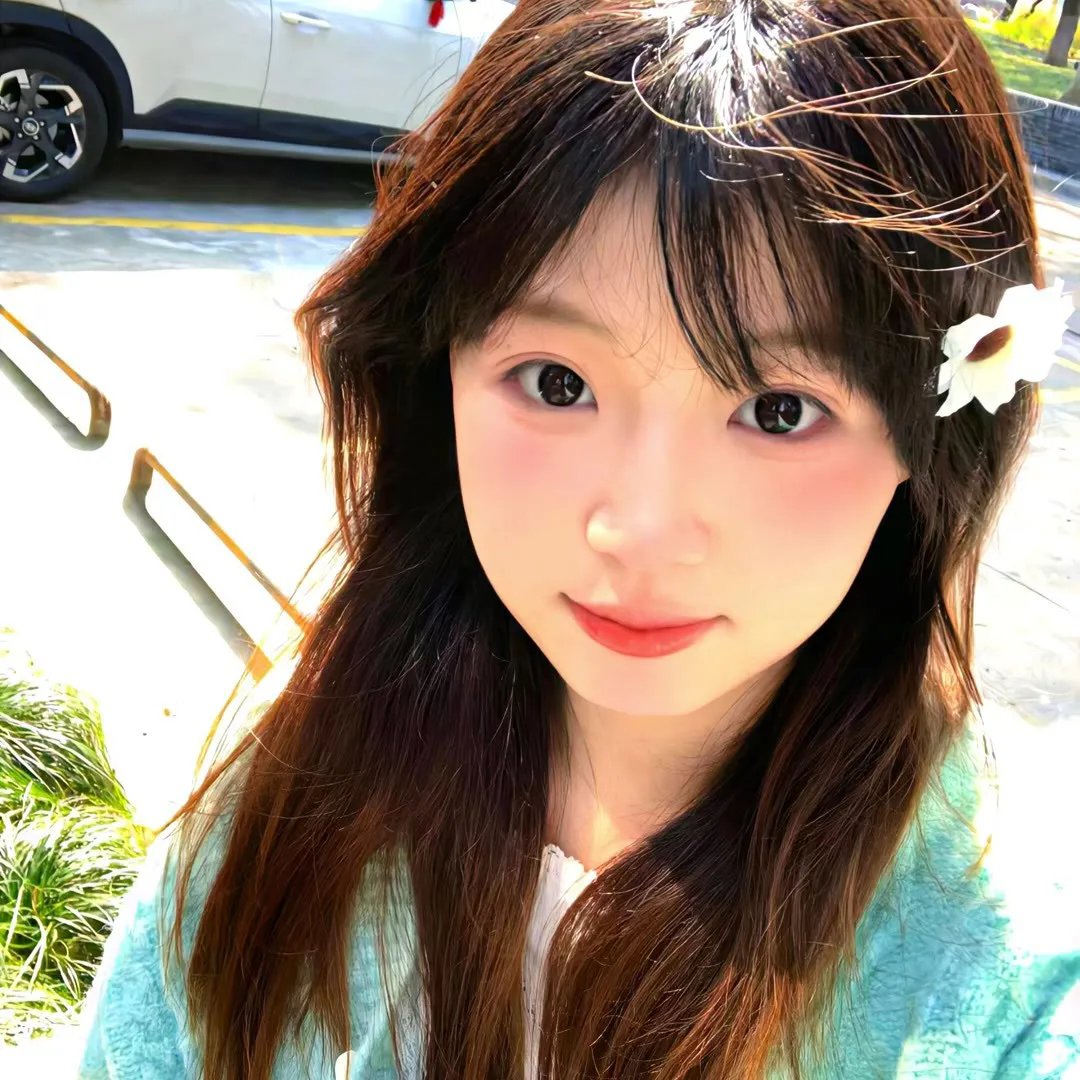 甄嬛传
