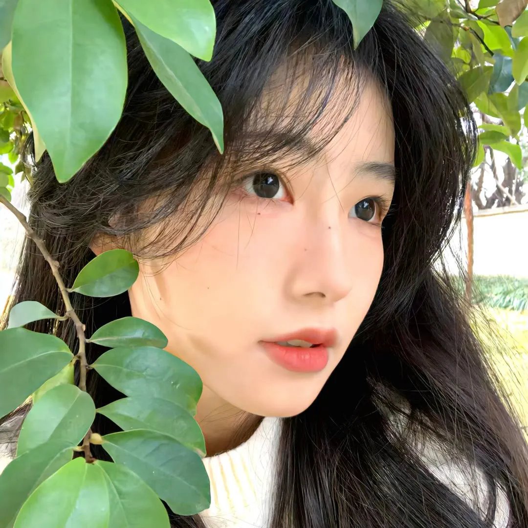 我和我的四个男人